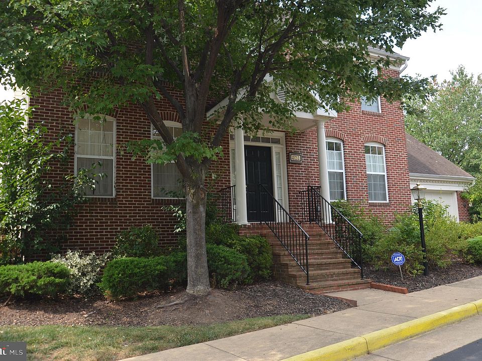 1st image of 6317 Alderman Dr