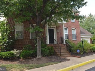 6317 Alderman Dr, Alexandria, VA 22315