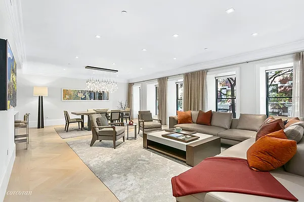 Sold by Corcoran | media 1