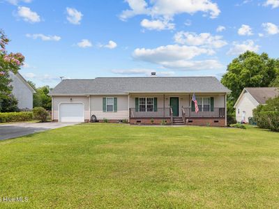 213 Cantle Court, Jacksonville, NC, 28540