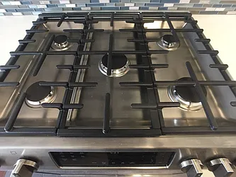 Rented by Sovereign Associates