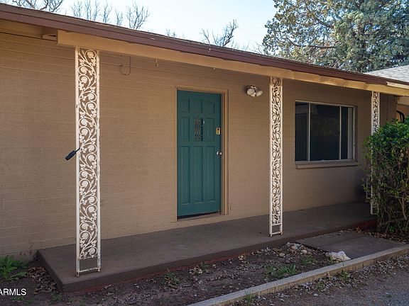 5th image of 3775 E SYCAMORE Lane