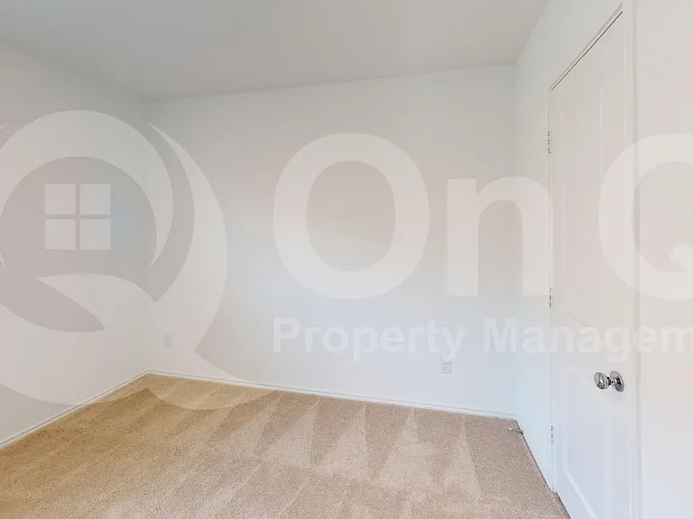 7205 Gray Wolf Ln — Photo 12