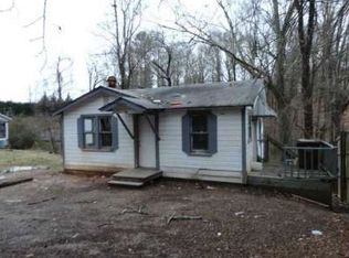 90 Mill St, Canton, GA 30114