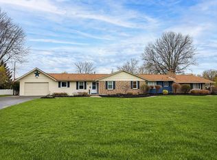 1063-1065 Bay Rd, Webster, NY 14580