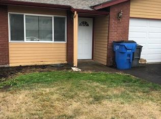 10513 NE 7th St, Vancouver, WA