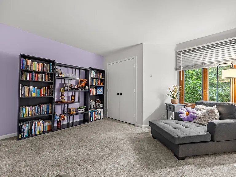 4321 Sunscape Ln — Photo 9