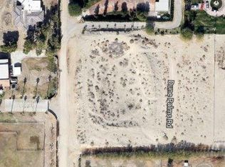 0 Dune Palms Rd, Indio, CA 92203