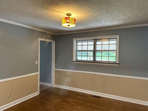 4th image of 803 Masengill Ave