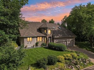 9300 Wyoming Ave S, Bloomington, MN 55438