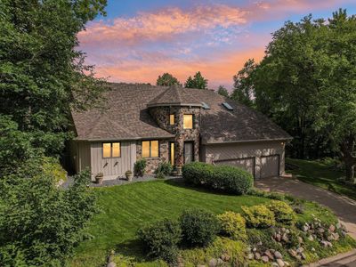 9300 Wyoming Ave S, Bloomington, MN, 55438