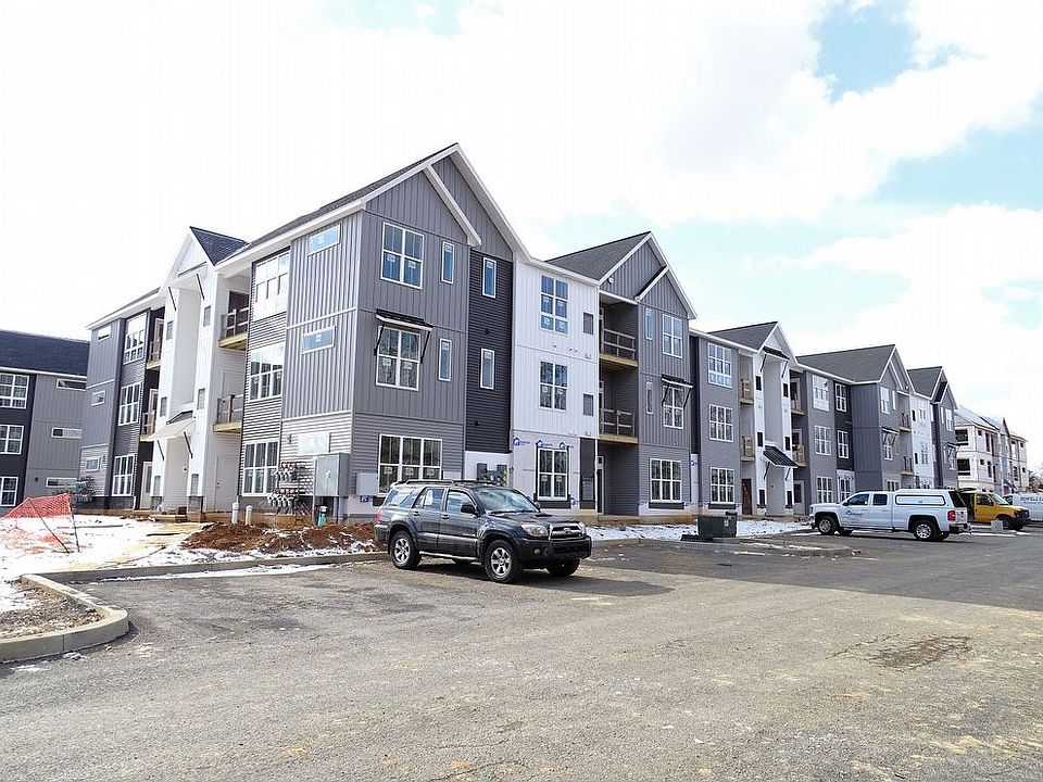 5000 Pinnacle Ridge Dr APT 309, Mechanicsburg, PA 17055 Zillow