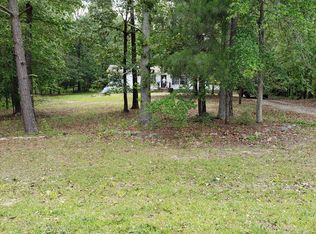 404 Wildwood Rd, Fort Valley, GA 31030
