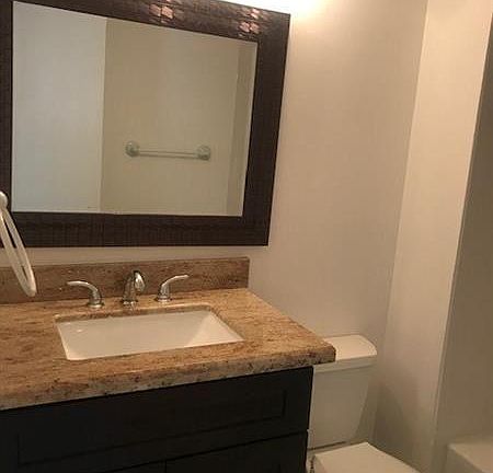 5th image of 3550 NW 104th Ave APT 3