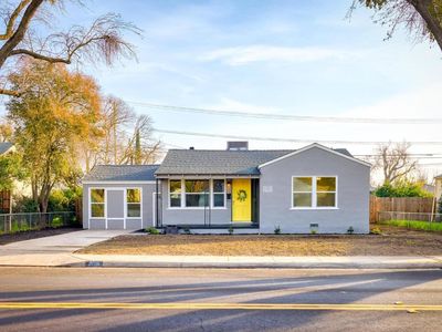 2016 Miller Ave, Modesto, CA, 95354