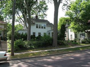 4328 W Lake Harriet Pkwy, Minneapolis, MN 55410
