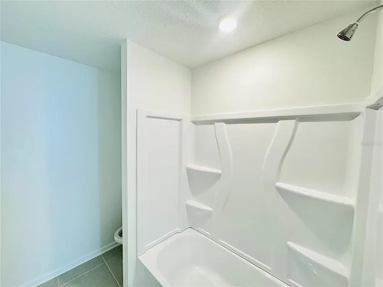 3567 Kimbrough Dr — Photo 29