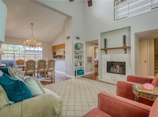 13023 Woodbend Ln, Dallas, TX 75243