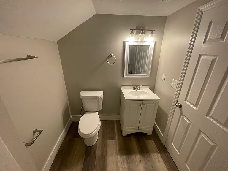 920 3rd Ave #2 — Photo 4