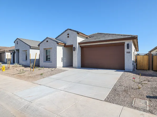 7813 N 80th Ave, Glendale, AZ 85303