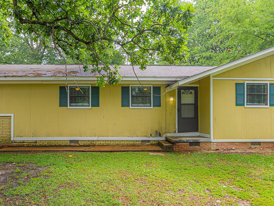 232 Pemberton Dr, Pearl, MS 39208 Zillow