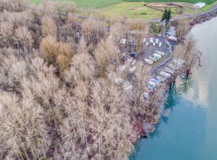 4007 Dike Rd, Woodland, WA 98674