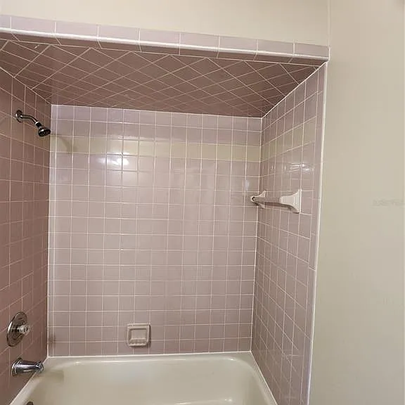 2429 Centennial Blvd — Photo 19