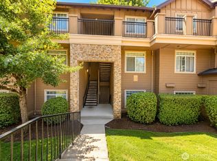 18930 Bothell Everett Hwy APT C104, Bothell, WA 98012