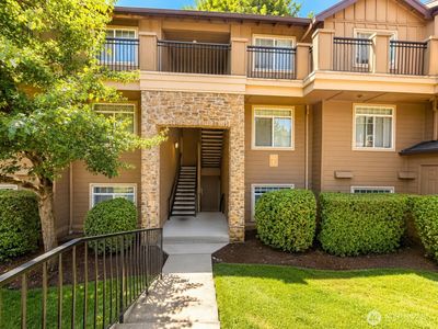 18930 Bothell Everett Hwy #C104, Bothell, WA, 98012