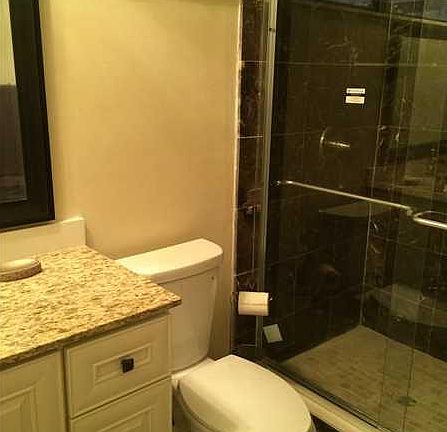 4th image of 1120 NW 79th Drive #13