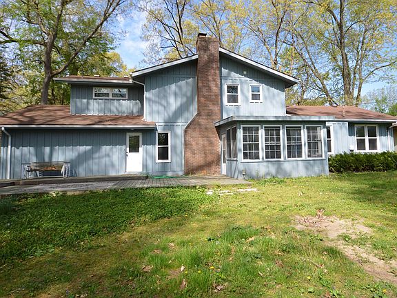3rd image of 53250 Bajer Ln