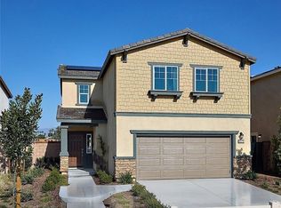 8284 Perada St, Jurupa Valley, CA 92509