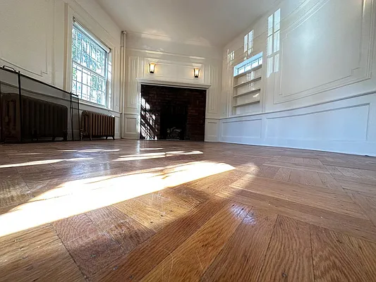 Rented by Brooklyn Consulate LLC | media 7