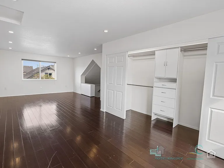 849 Gaul — Photo 38