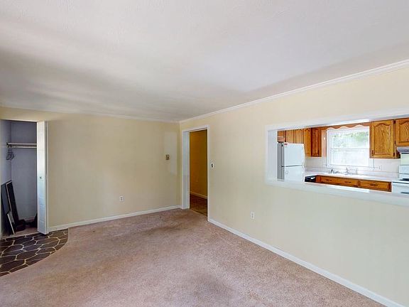 4th image of 37 Wason Road