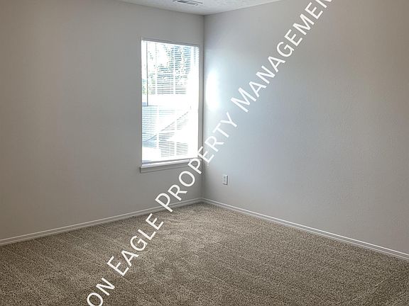 4th image of 2995 W Marbeth Ct #2993-3007