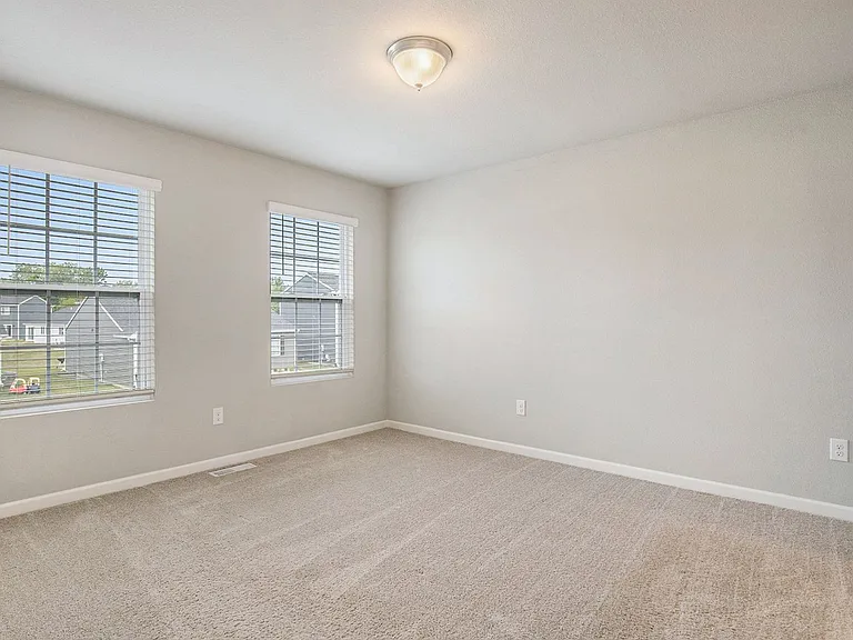 3031 S Sedge Wren Dr SW — Photo 15
