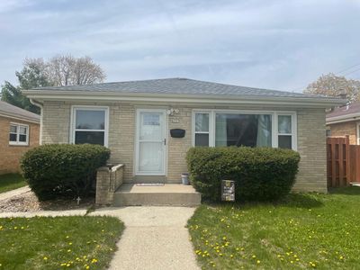 4757 North 72nd STREET, Milwaukee, WI, 53218