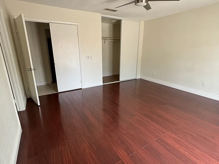 68145 Alcita Rd — Photo 5