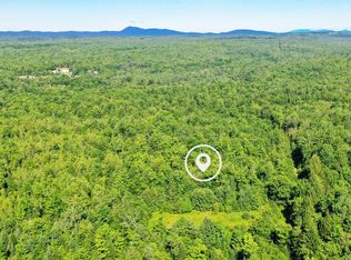 M13-L05 Cunningham Rd, New Sharon, ME 04955