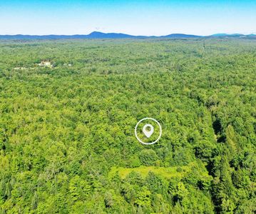 M13 L05 Cunningham Road, New Sharon, ME, 04955