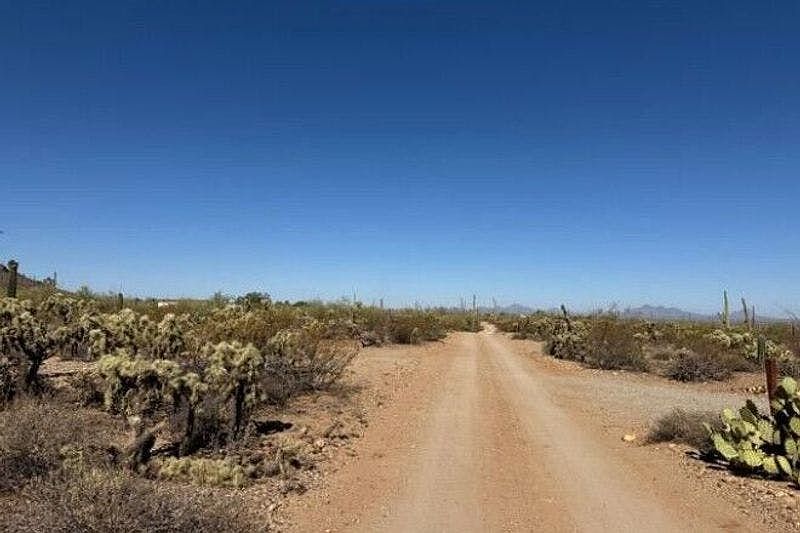 2nd image of 7095 N Tula Ln