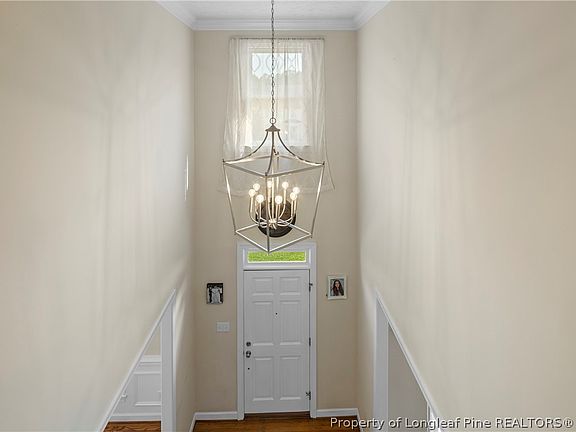5th image of 4308 Ferncreek Dr