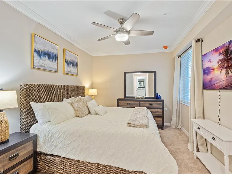 43050 Greenway Blvd #616 — Photo 9