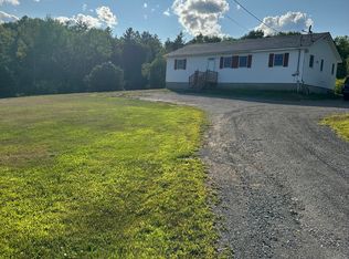 543 W Main St #543, Monroe, ME 04951