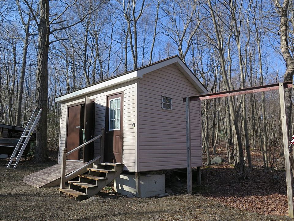 20803 Laurel Mountain Rd, Three Springs, PA 17264 Zillow