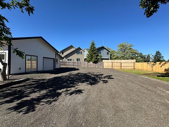 2nd image of 7816 Trails End Dr SE #B