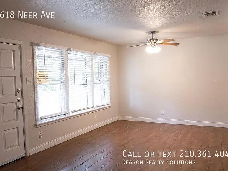 4618 Neer Ave — Photo 4