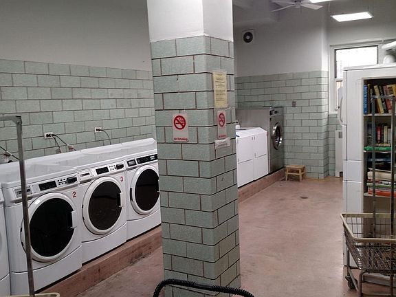 4th image of 301 E 66th St APT 14P