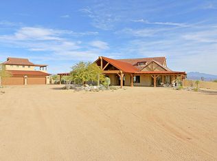 14106 E Bobwhite Way, Scottsdale, AZ 85262